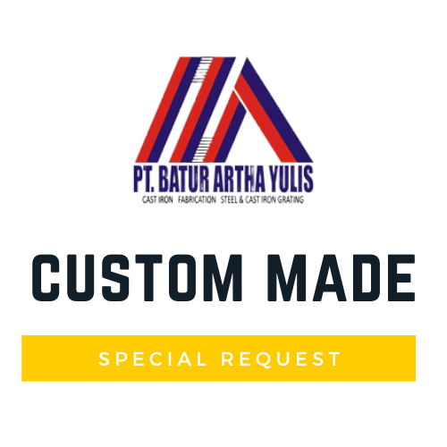 Custom Order